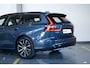Volvo V60 2.0 T6 Plug-in hybrid AWD Plus Dark | Adaptive Cruise Control | 360° Parkeercamera | Stoelverwarming | Stuurwielverwarming | Harman Kardon Premium Audio | Electrische wegklapbare trekhaak | Google infotainment | Longe Range