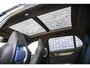 Lynk & Co 01 1.5 | Trekhaak | Panoramadak | 360 Camera | Zwarte Hemel | Hoedenplank | Gelamineerd Glas | Stuurverwarming | Adaptive Cruise Control | Navigatie | Apple CarPlay/Android Auto