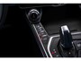 Lynk & Co 01 1.5 | Trekhaak | Panoramadak | 360 Camera | Zwarte Hemel | Hoedenplank | Gelamineerd Glas | Stuurverwarming | Adaptive Cruise Control | Navigatie | Apple CarPlay/Android Auto