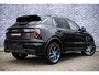 Lynk & Co 01 1.5 | Trekhaak | Panoramadak | 360 Camera | Zwarte Hemel | Hoedenplank | Gelamineerd Glas | Stuurverwarming | Adaptive Cruise Control | Navigatie | Apple CarPlay/Android Auto