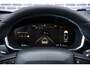 Lynk & Co 01 1.5 | Trekhaak | Panoramadak | 360 Camera | Zwarte Hemel | Hoedenplank | Gelamineerd Glas | Stuurverwarming | Adaptive Cruise Control | Navigatie | Apple CarPlay/Android Auto
