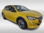 Peugeot e-208 EV GT 350 50 kWh (136 PK) 2e Eig. & Keurig-Onderh. BOVAG-Garantie. NL-Auto.