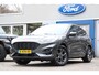 Ford Kuga 1.5EB ST-LINE X | LEDER | WINTERPACK | TREKHAAK | B&O AUDIO | CAMERA | ELEKTR STOEL | DEALER OH!