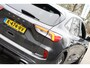 Ford Kuga 1.5EB ST-LINE X | LEDER | WINTERPACK | TREKHAAK | B&O AUDIO | CAMERA | ELEKTR STOEL | DEALER OH!