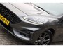 Ford Kuga 1.5EB ST-LINE X | LEDER | WINTERPACK | TREKHAAK | B&O AUDIO | CAMERA | ELEKTR STOEL | DEALER OH!