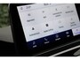 Ford Kuga 1.5EB ST-LINE X | LEDER | WINTERPACK | TREKHAAK | B&O AUDIO | CAMERA | ELEKTR STOEL | DEALER OH!