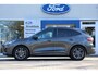 Ford Kuga 1.5EB ST-LINE X | LEDER | WINTERPACK | TREKHAAK | B&O AUDIO | CAMERA | ELEKTR STOEL | DEALER OH!