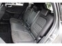 Ford Kuga 1.5EB ST-LINE X | LEDER | WINTERPACK | TREKHAAK | B&O AUDIO | CAMERA | ELEKTR STOEL | DEALER OH!
