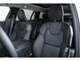 Volvo V60 T6 Automaat Plug-in hybrid AWD Ultra Dark | Harman Kardon Premium Audio | Lederen bekleding | Parkeercamera | Google Infotainment | Stoelverwarming | Stuurwielverwarming | Semi-Elektrische inklapbare trekhaak