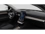 Volvo ES90 Single Motor Extended Range Ultra | 92kWu Accupakket | Luchtvering | Geventileerde Voor + Achterstoelen | Elektrochromatisch Panoramadak | 360° Camera |