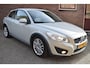 Volvo C30 2.0 D3 Summum '11 Xenon Clima Leder Cruise