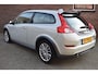Volvo C30 2.0 D3 Summum '11 Xenon Clima Leder Cruise