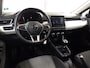 Renault Clio 1.0 TCe 90 Evolution (92 PK) 2e-Eig. & Dealer-Onderh. BOVAG-Garantie. NL-Auto.