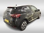 Renault Clio 1.0 TCe 90 Evolution (92 PK) 2e-Eig. & Dealer-Onderh. BOVAG-Garantie. NL-Auto.