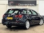Opel Astra Sports Tourer 1.4 Turbo Sport
