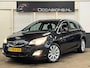 Opel Astra Sports Tourer 1.4 Turbo Sport