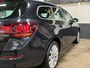 Opel Astra Sports Tourer 1.4 Turbo Sport
