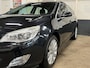 Opel Astra Sports Tourer 1.4 Turbo Sport