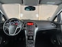 Opel Astra Sports Tourer 1.4 Turbo Sport