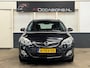 Opel Astra Sports Tourer 1.4 Turbo Sport