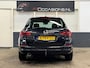 Opel Astra Sports Tourer 1.4 Turbo Sport