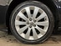 Opel Astra Sports Tourer 1.4 Turbo Sport
