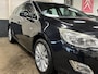 Opel Astra Sports Tourer 1.4 Turbo Sport