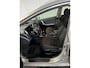 Kia Ceed cee'd Sportswagon 1.0 T-GDi ComfortLine AIRCO/STOELVERW./STUURVERW./ELEK.RAMEN