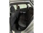 Kia Ceed cee'd Sportswagon 1.0 T-GDi ComfortLine AIRCO/STOELVERW./STUURVERW./ELEK.RAMEN