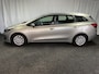 Kia Ceed cee'd Sportswagon 1.0 T-GDi ComfortLine AIRCO/STOELVERW./STUURVERW./ELEK.RAMEN