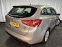 Kia Ceed cee'd Sportswagon 1.0 T-GDi ComfortLine AIRCO/STOELVERW./STUURVERW./ELEK.RAMEN