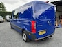 Mercedes-Benz Sprinter 211 2.2 CDI L2H1 DC MBUX EURO 6