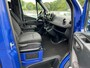 Mercedes-Benz Sprinter 211 2.2 CDI L2H1 DC MBUX EURO 6
