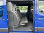 Mercedes-Benz Sprinter 211 2.2 CDI L2H1 DC MBUX EURO 6