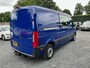 Mercedes-Benz Sprinter 211 2.2 CDI L2H1 DC MBUX EURO 6