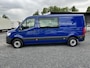 Mercedes-Benz Sprinter 211 2.2 CDI L2H1 DC MBUX EURO 6