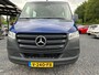 Mercedes-Benz Sprinter 211 2.2 CDI L2H1 DC MBUX EURO 6