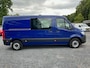 Mercedes-Benz Sprinter 211 2.2 CDI L2H1 DC MBUX EURO 6