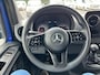 Mercedes-Benz Sprinter 211 2.2 CDI L2H1 DC MBUX EURO 6