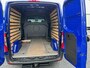 Mercedes-Benz Sprinter 211 2.2 CDI L2H1 DC MBUX EURO 6