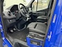 Mercedes-Benz Sprinter 211 2.2 CDI L2H1 DC MBUX EURO 6