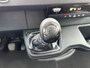 Mercedes-Benz Sprinter 211 2.2 CDI L2H1 DC MBUX EURO 6