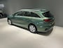 Kia Ceed Sw 1.0 T-GDi 100pk DynamicLine