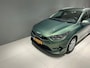 Kia Ceed Sw 1.0 T-GDi 100pk DynamicLine