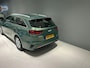 Kia Ceed Sw 1.0 T-GDi 100pk DynamicLine