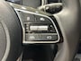 Kia Ceed Sw 1.0 T-GDi 100pk DynamicLine