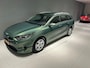 Kia Ceed Sw 1.0 T-GDi 100pk DynamicLine