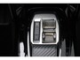 Peugeot 2008 1.2 PURETECH 130PK ALLURE PACK AUTOMAAT / NAVI / LEDER / CLIMA / LED / PDC / 17" LMV / CAMERA / WINTERPAKKET / ADAPT. CRUISECONTROL / NIEUWSTAAT !!
