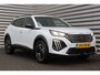 Peugeot 2008 1.2 PURETECH 130PK ALLURE PACK AUTOMAAT / NAVI / LEDER / CLIMA / LED / PDC / 17" LMV / CAMERA / WINTERPAKKET / ADAPT. CRUISECONTROL / NIEUWSTAAT !!