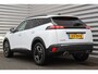 Peugeot 2008 1.2 PURETECH 130PK ALLURE PACK AUTOMAAT / NAVI / LEDER / CLIMA / LED / PDC / 17" LMV / CAMERA / WINTERPAKKET / ADAPT. CRUISECONTROL / NIEUWSTAAT !!